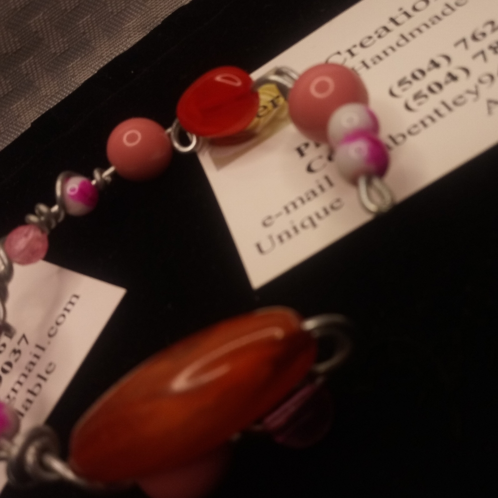 Jewelry - Picture 4 of 8